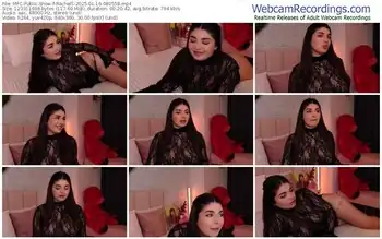 myfreecams-rachels-01-16-2025-08-05-58