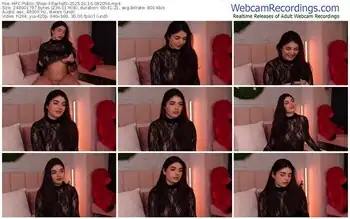 myfreecams-rachels-01-16-2025-09-20-56