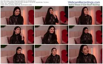 myfreecams-rachels-01-16-2025-09-30-29