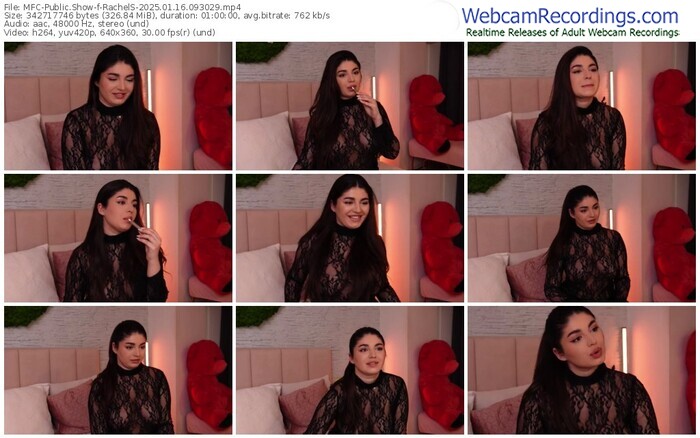 myfreecams-rachels-01-16-2025-09-30-29