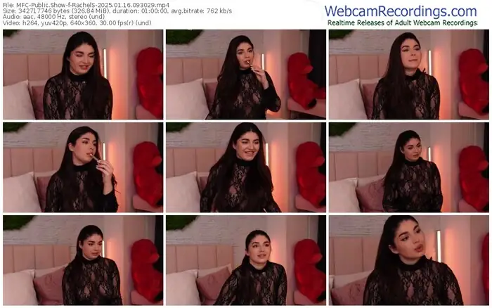 myfreecams-rachels-01-16-2025-09-30-29