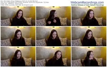 myfreecams-radiance-01-16-2025-21-07-48