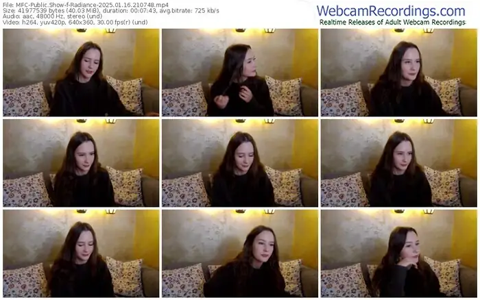 myfreecams-radiance-01-16-2025-21-07-48