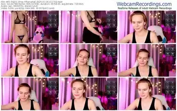 myfreecams-ramonak-01-16-2025-11-17-02
