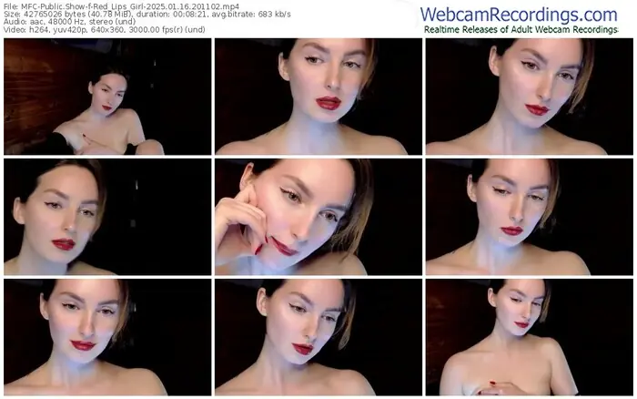 myfreecams-red_lips_girl-01-16-2025-20-11-02