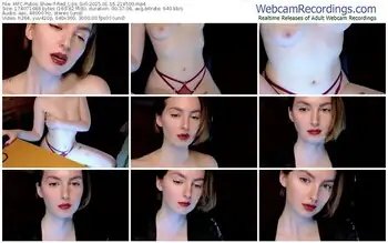 myfreecams-red_lips_girl-01-16-2025-21-45-00