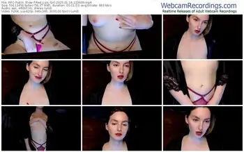myfreecams-red_lips_girl-01-16-2025-22-36-09