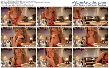 myfreecams-reige-01-16-2025-05-13-26