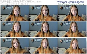 myfreecams-robosasha-01-16-2025-12-46-44