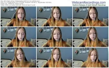 myfreecams-robosasha-01-16-2025-12-46-44