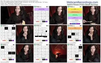 myfreecams-roomtoavoid-01-16-2025-01-27-09