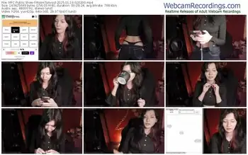 myfreecams-roomtoavoid-01-16-2025-02-02-00