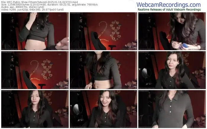 myfreecams-roomtoavoid-01-16-2025-02-37-23