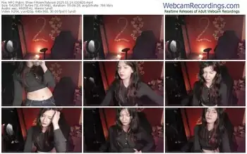 myfreecams-roomtoavoid-01-16-2025-03-08-20