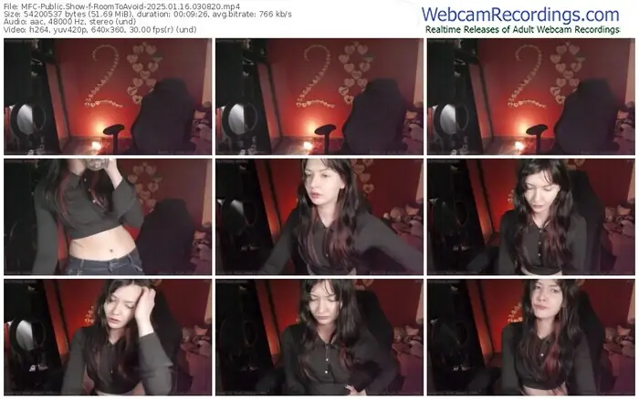 myfreecams-roomtoavoid-01-16-2025-03-08-20