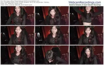 myfreecams-roomtoavoid-01-16-2025-03-20-21