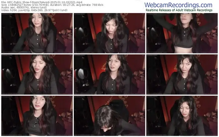 myfreecams-roomtoavoid-01-16-2025-03-20-21