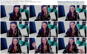 myfreecams-rosetatt88-01-16-2025-08-43-10