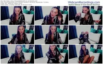 myfreecams-rosetatt88-01-16-2025-09-42-59