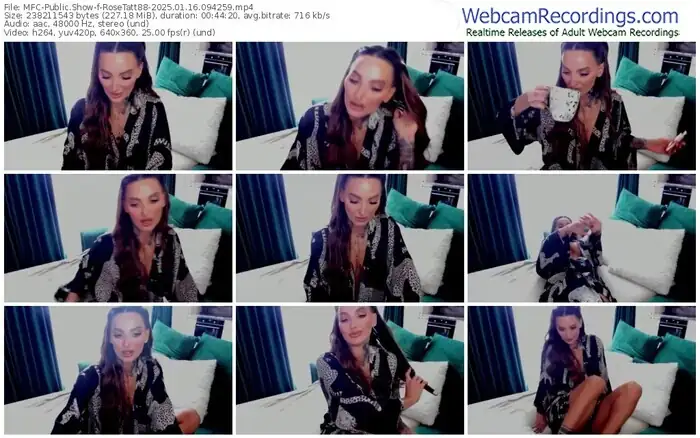 myfreecams-rosetatt88-01-16-2025-09-42-59