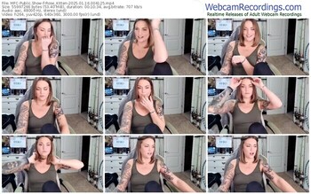 myfreecams-rose_kitten-01-16-2025-00-41-25