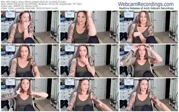 myfreecams-rose_kitten-01-16-2025-00-41-25