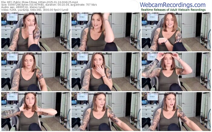 myfreecams-rose_kitten-01-16-2025-00-41-25