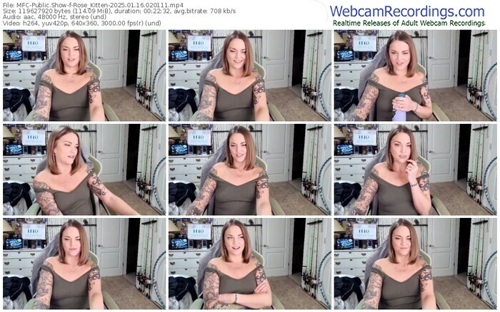 myfreecams-rose_kitten-01-16-2025-02-01-11