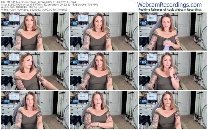 myfreecams-rose_kitten-01-16-2025-02-01-11