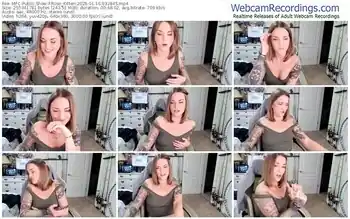 myfreecams-rose_kitten-01-16-2025-03-28-45