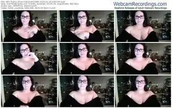 myfreecams-silkywoman-01-16-2025-00-01-09