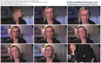 myfreecams-starvanessa1-01-16-2025-14-36-23