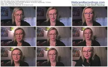 myfreecams-starvanessa1-01-16-2025-14-36-32