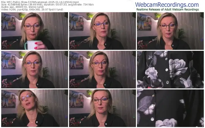 myfreecams-starvanessa1-01-16-2025-16-50-42