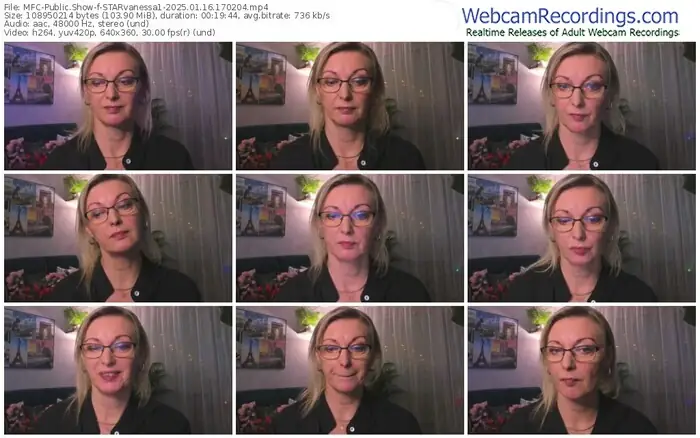 myfreecams-starvanessa1-01-16-2025-17-02-04