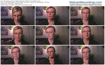 myfreecams-starvanessa1-01-16-2025-18-18-25