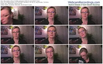 myfreecams-starvanessa1-01-16-2025-19-02-07