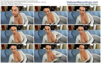 myfreecams-saandruskaa-01-16-2025-16-41-04