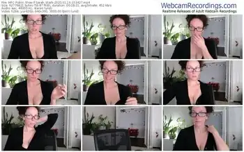 myfreecams-sarah_stark-01-16-2025-15-34-27