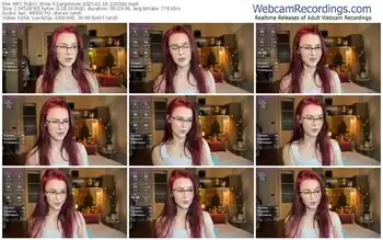 myfreecams-sargonium-01-16-2025-22-43-02