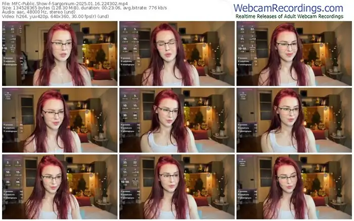 myfreecams-sargonium-01-16-2025-22-43-02