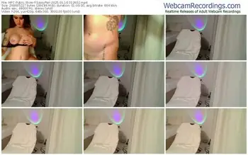 myfreecams-sassypair-01-16-2025-01-26-02