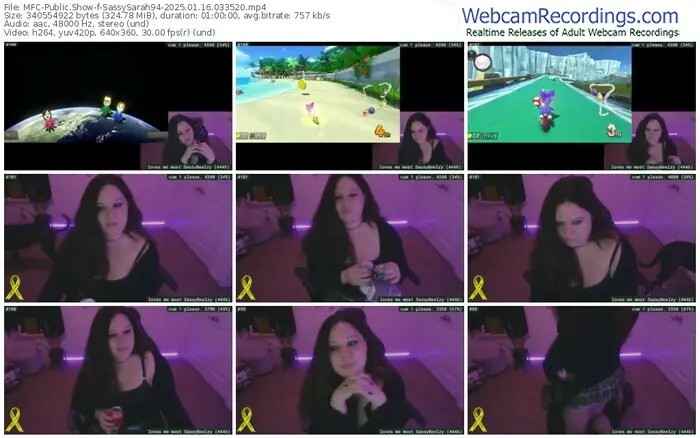 myfreecams-sassysarah94-01-16-2025-03-35-20