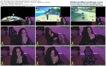 myfreecams-sassysarah94-01-16-2025-03-37-35