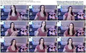 myfreecams-schatze_blake-01-16-2025-17-13-38
