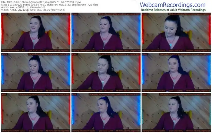 myfreecams-sensualcrissa-01-16-2025-07-52-31