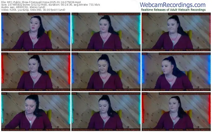 myfreecams-sensualcrissa-01-16-2025-07-56-39