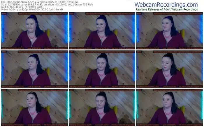 myfreecams-sensualcrissa-01-16-2025-08-15-23