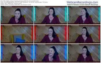 myfreecams-sensualcrissa-01-16-2025-11-21-58