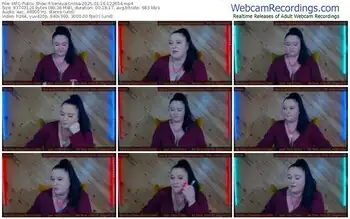 myfreecams-sensualcrissa-01-16-2025-12-26-54